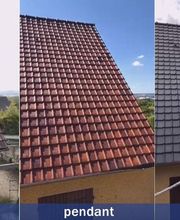 Lacroix Pro Renov image 5