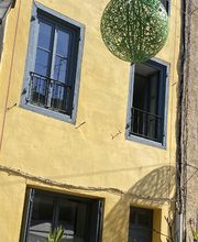 Gîte La Trivala image 4