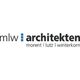 mlw architekten Morent, Lutz, Winterkorn GbR