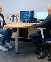 die HÖRspezialisten Dippoldiswalde Bild 6