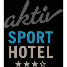 aktiv Sporthotel