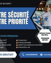 Autop Security image 1