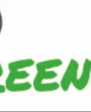 GREENOTECH Bild 10