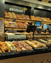 Bäckerei Koch Bild 2