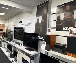 EURONICS Dietz Bild 4