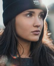 FRAME BY FRAME GmbH Bild 2