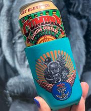 Fire On The Mountain image 20