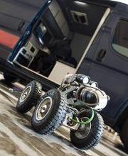 Neteges Bada imagen 11