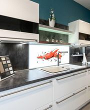 KüchenTreff Keller Bild 5