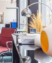 RTK Büroeinrichtung & Drucker Köln