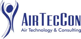 AirTecCon - GmbH