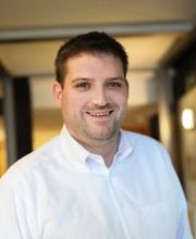 LVM Versicherung Schröder Vers.Verm. GmbH - Versicherungsagentur Bild 5