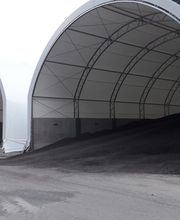 Metaltecnica Sagl Bild 7