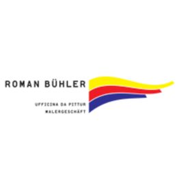 Bühler Roman GmbH
