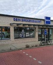 budni - Im Stadtkamp Bild 1