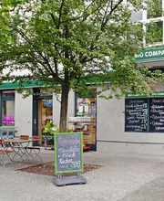 BIO COMPANY Voigtstraße Bild 1