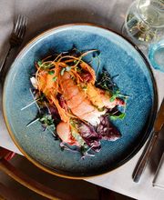 Locanda del Boschetto Bild 4