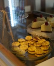Café Kudika Bild 10