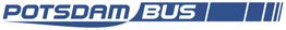 PotsdamBus GmbH