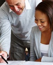 Mission Locale Sud Ardennes image 1