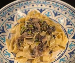 mamma's Ristorante Bild 14