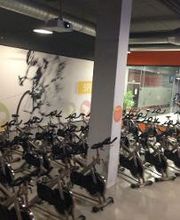 Gimnasio VivaGym Gran vía - Hospitalet imagen 7