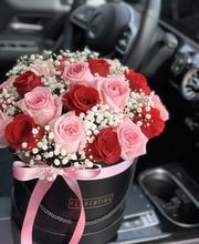 La Fioreria Lugano® Bild 2