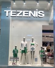 Tezenis immagine 1