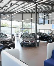 AMAG Wettswil Bild 18