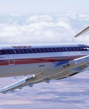 GMB Inducción, S.L. imagen 12