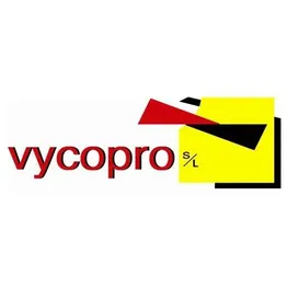 vycopro.jpg