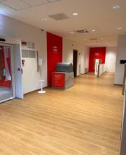 Interni - Digital Area