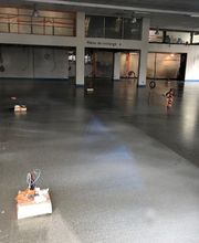 Bouvier Carrelage SARL image 6