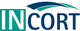 INCORT GmbH & Co.KG - Filiale Buxtehude Mitte