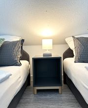 Seehaus Aachblick, Exklusive Apartments und Spa FeWo in Uhldingen am Bodensee Bild 10