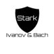 Stark- Ivanov & Bach GbR