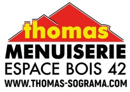 Thomas Menuiserie
