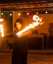 MutSchub-Fire Bild 7