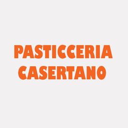 Pasticceria Casertano logo