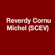 Domaine Reverdy-Cornu Michel SCEV