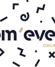 COM'event Organisation image 12