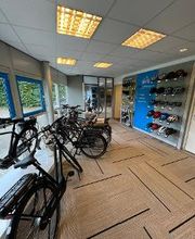Stijn's Fietsenservice | Fietsenmaker Fietsreparatie en Fietsenwinkel Nunspeet afbeelding 7