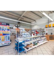 HAMY-Pac Gastrotechnik Halberstadt GmbH Bild 14