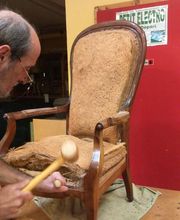 La Petite Ourse image 12