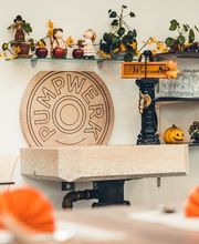 Restaurant Pumpwerk Bild 10