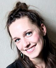 Sagent Behavioral Health - St. Paul image 12