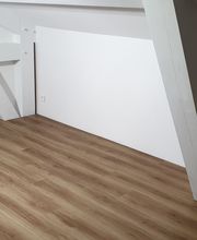 Rougier Brice et Thierry image 5