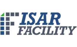 ISAR Facility