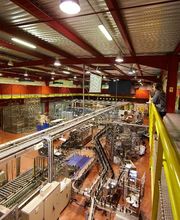 Veuve Ambal SA Les Petits Fils de image 2