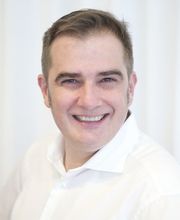 Dermatologie Schermesser Bild 1